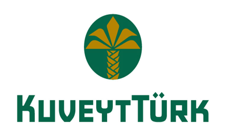 Kuveyttürk 