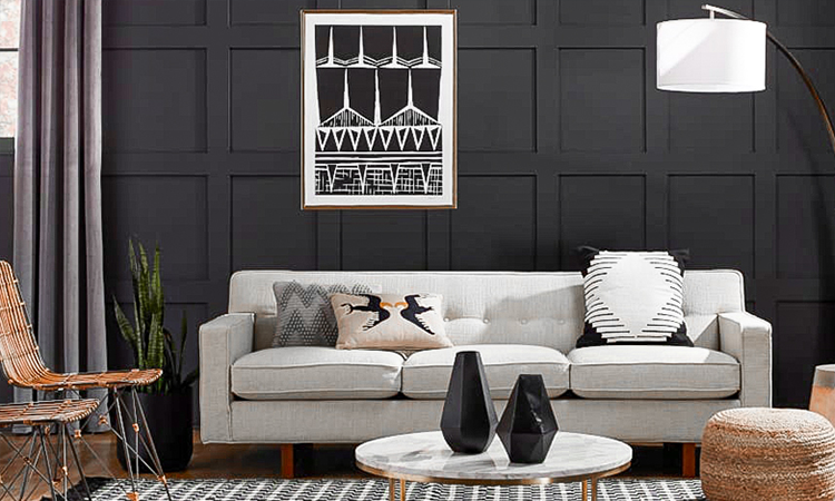Home Decoration