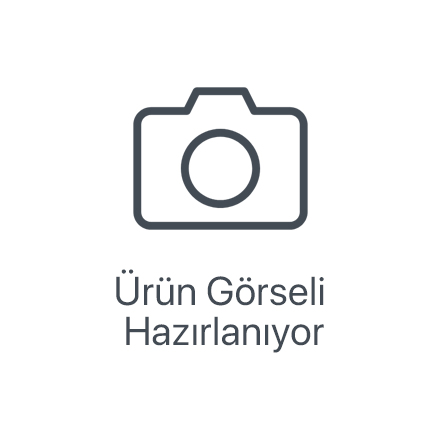 PS ANTİŞOK ÇAPAK